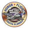 Honor Flight South Florida